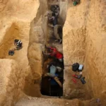 How Congo's Cobalt Crackdown Is Cracking China's Critical Minerals Armour