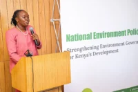 Kenya Launches Comprehensive Review of National Environment Policy as Climate Pressures Mount