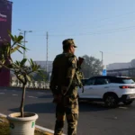 India's Leap Into Global AI Leadership: Inside the Five-Day Summit That Could Reshape Technology Governance