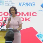 Kenya's Economy Poised for Modest Recovery with 4.9-5.2% Growth Projected for 2026 Amid Global Uncertainties