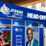 Platinum Credit Uganda Draws $4 Million Symbiotics Investment to Close Uganda's MSME Credit Gap