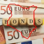 Kenya's $415.4 Million Bond Buyback Closes as Proration Hits Oversubscribed 2032 Notes