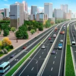 NSSF Bets Ksh30 Billion on Rironi-Mau Summit Toll Road as Part of Aggressive Infrastructure Push Toward Ksh1 Trillion Asset Target