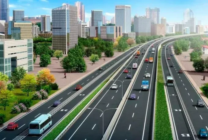 NSSF Bets Ksh30 Billion on Rironi-Mau Summit Toll Road as Part of Aggressive Infrastructure Push Toward Ksh1 Trillion Asset Target