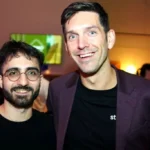 Stay22 Secures $122 Million from Summit Partners to Reshape Creator Monetization Infrastructure