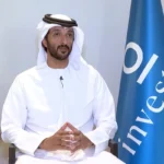 UAE Economy Poised for Robust 5% Growth in 2026 as Non-Oil Sectors Drive Diversification Momentum