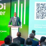 M-Pesa, Ziidi Trader and the Retail Inflection Point: Has the Nairobi Securities Exchange Entered a New Liquidity Era?