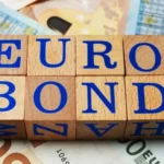 Kenya Reopens the Eurobond Playbook With $500 Million Buyback, Banking on Falling Yields and Investor Appetite