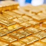 Gold Soars Above $5,300 as Dollar Weakness and Federal Reserve Concerns Drive Historic Rally