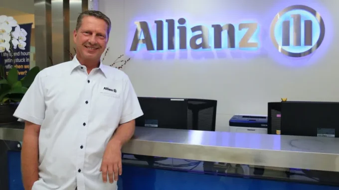 Allianz Malaysia Introduces SME Closure Support and Foreign Worker Coverage: A Strategic Signal for Risk Protection in Volatile Times