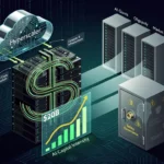 Anthropic's $20 Billion Fundraising Blitz Signals AI Industry's Escalating Compute War