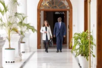 Beyond Duty-Free Access: How Ruto's EU Trade Push Aims to Reshape Kenya's Export Economy and the Obstacles Standing in the Way