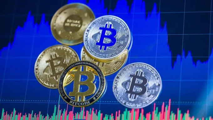 UK MPs Call for Temporary Ban on Crypto Political Donations: Democratic Safeguard or Regulatory Overreach?