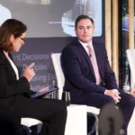 Global Professional Services Firm Aon Surpasses €1 Billion in Climate Transition Assets with Launch of €260 Million Emerging Markets Fund