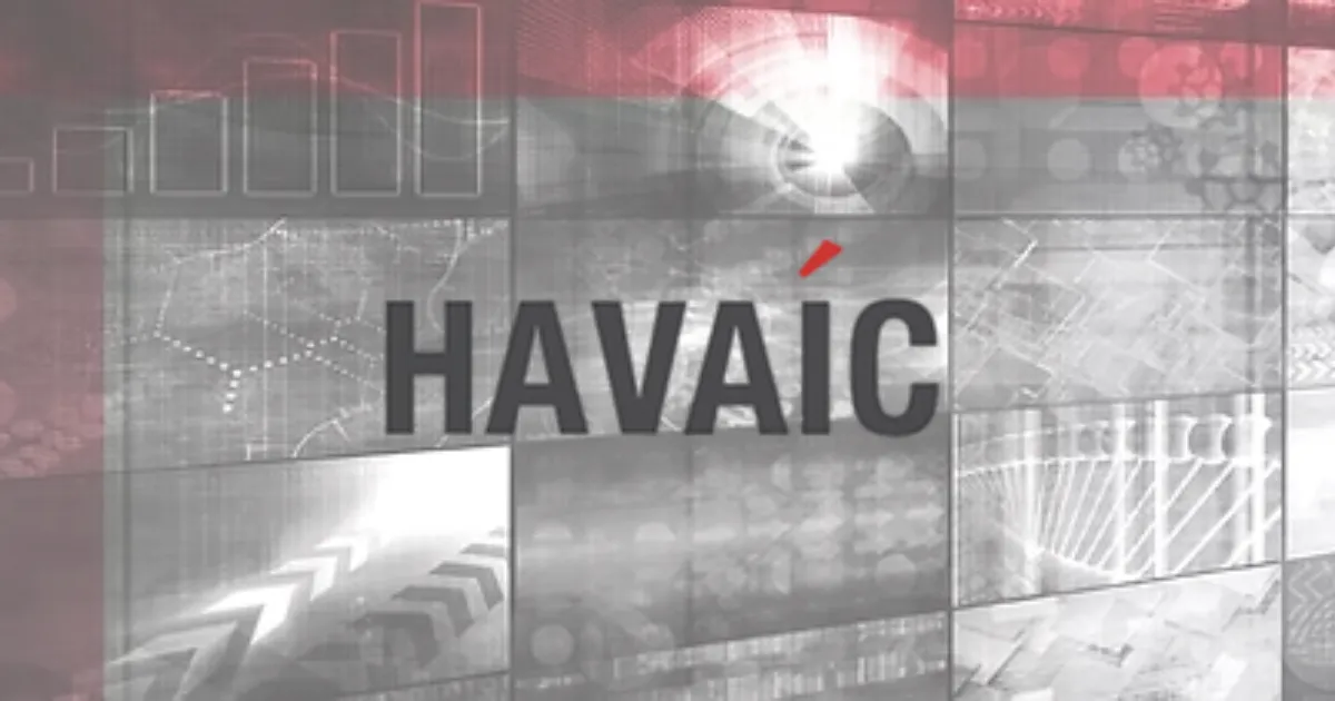 HAVAÍC's $50M African Innovation Fund 3 Reaches Third Close With Over $30M Committed as E Squared Investments Joins Cornerstone Backers