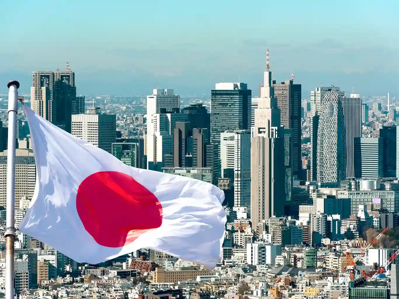 Japan’s Equity Rally: Structural Repricing or Late-Cycle Momentum? Goldman Sachs Says the Bull Run Has Further to Go