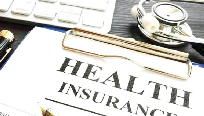 ILERA EKO: Why Lagos Is Positioning Health Insurance as Financial Protection, Not an Option