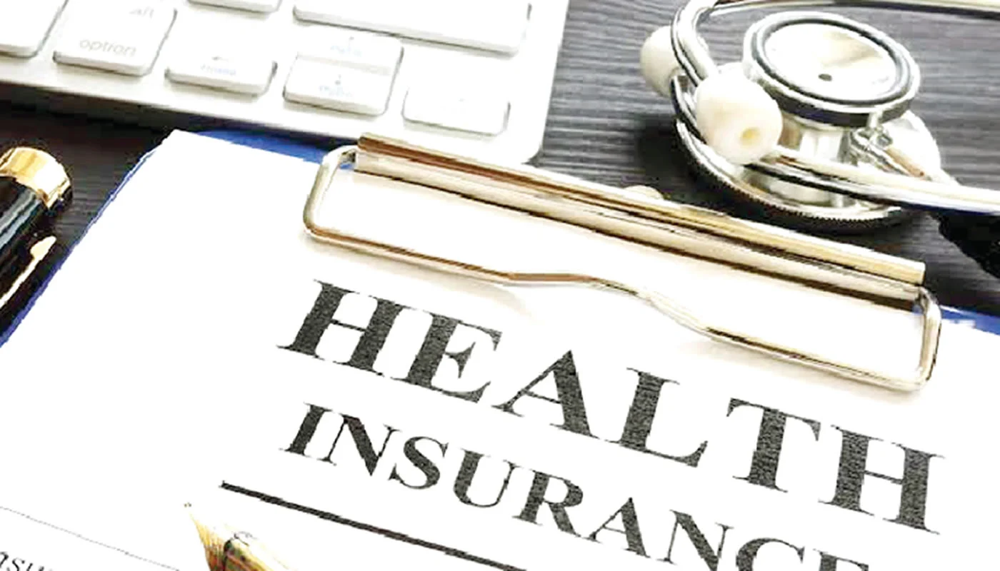 ILERA EKO: Why Lagos Is Positioning Health Insurance as Financial Protection, Not an Option