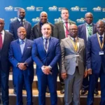 African Development Bank Mobilizes $3.9 Million Technical Support to Accelerate Mission 300 Energy Access Implementation