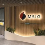 MSIG Joins IFC’s $6 Billion Credit Insurance Facility: A Structural Boost for SME Finance in Emerging Markets