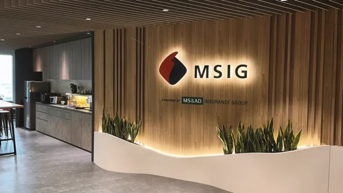MSIG Joins IFC’s $6 Billion Credit Insurance Facility: A Structural Boost for SME Finance in Emerging Markets