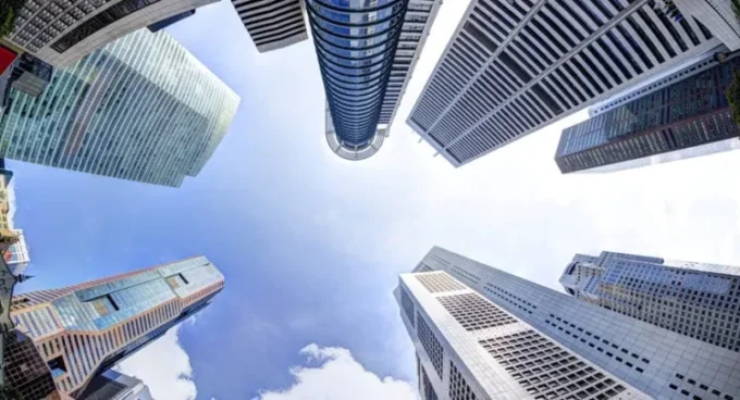 Patria Investments Expands U.S. Private Markets Footprint with Strategic WP Global Partners Acquisition