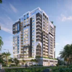 Wavemark Properties’ The Caspian Redefines Coastal Luxury Living in Kenya After Global Recognition