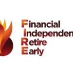 What Is FIRE (Financial Independence, Retire Early) in Kenya? (Simple Guide)