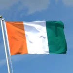 Côte d'Ivoire's $1.3 Billion Eurobond Sets the Tone for Africa's Return to Global Debt Markets in 2026