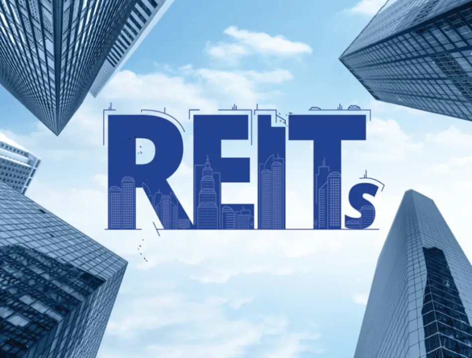 Nigeria’s REIT Market Needs Pension Fund Participation to Unlock Growth