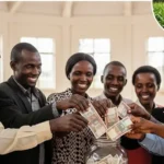 How to Join a SACCO in Kenya (Simple Guide)