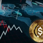 African Regulators Urged to Move Faster on Stablecoin Frameworks as Adoption Outpaces Policy Development