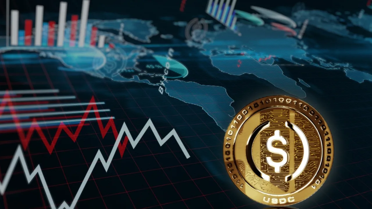 African Regulators Urged to Move Faster on Stablecoin Frameworks as Adoption Outpaces Policy Development