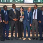 Kenya Breaks New Ground with East Africa's First Industrial REIT, Backed by $24 Million British Government Anchor Investment