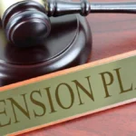 Best Private Pension Fund in Kenya (Simple Guide)