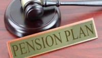 Best Private Pension Fund in Kenya (Simple Guide)