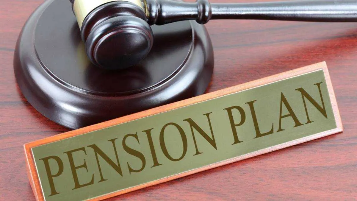 Best Private Pension Fund in Kenya (Simple Guide)