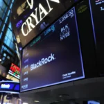 Private Credit Giants Gate Withdrawals As Redemption Requests Soar