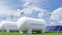Moeve Approves €1 Billion Green Hydrogen Project to Build Southern Europe’s Largest Hydrogen Plant in Spain