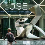JSE Lists South Africa’s First Actively Managed China-Focused ETF