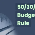 The 50-30-20 Budgeting Rule in Kenya (Simple Guide)