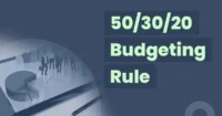 The 50-30-20 Budgeting Rule in Kenya (Simple Guide)