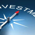 Best Investments in Kenya (2026 Beginner Guide)
