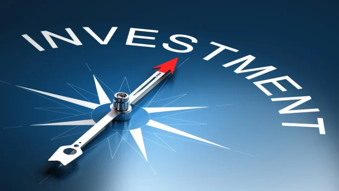 Best Investments in Kenya (2026 Beginner Guide)