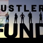 The Hustler Fund Explained (Simple Guide)