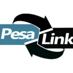What Is Pesalink and How Does It Work in Kenya? (Simple Guide)