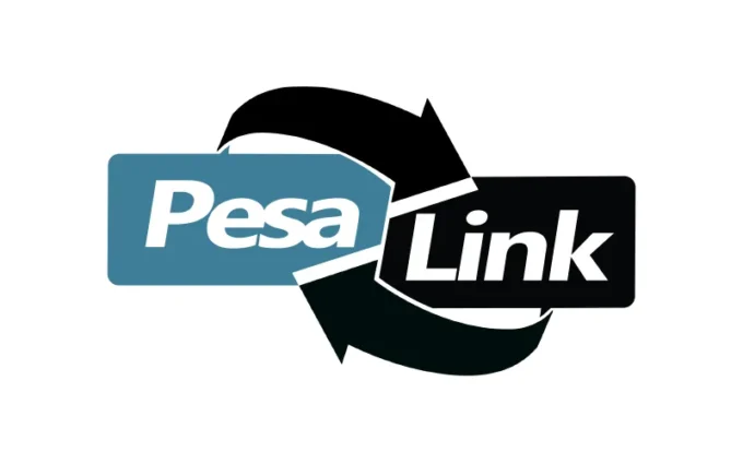 What Is Pesalink and How Does It Work in Kenya? (Simple Guide)