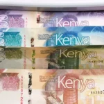 What Is the Difference Between a Money Market Fund and a Fixed Deposit?