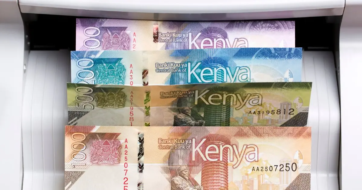 What Is the Difference Between a Money Market Fund and a Fixed Deposit?