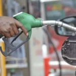 Kenya Holds Fuel Prices Steady — But the Next Review Could Tell a Very Different Story